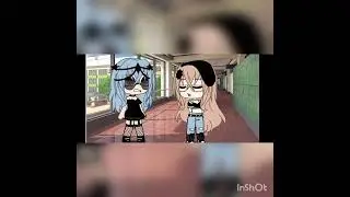 ~Gacha Life~ =MEME= Вспомни детство! (идея не моя)