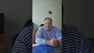 Закрытие сезона
