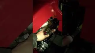 Розхід міні трактора Прикарпатець