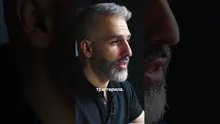 МЕНЯ ЗАБЛОКИРОВАЛА БИРЖА ЧАСТЬ 2 #блокировка #биржа