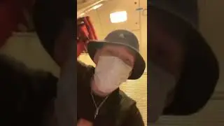 Big Baby Tape – Untitled (сниппет)