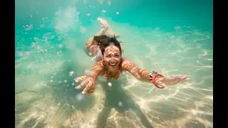 Spa Crystal Waterworld Resort  5*, Belek, Turkey