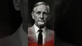 "Reaching for the Stars: The Visionary Behind India's Space Odyssey"