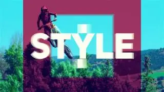 Dynamic Typo Opener | 