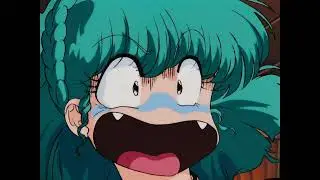 プロジェクトＡ子 4 - Project A-Ko 4 [HD-1080P]