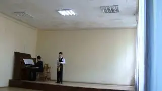 А. Браю 