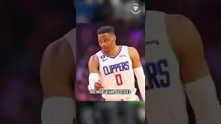 This NBA Draft prospect could be better than Wemby 👀🏀