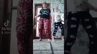 Прыжки#shorts