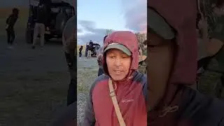 Акмолинская область удивительна... #природаказахстана #зеренда #сандыктау