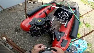 Ремонт тохацу 50 D2S