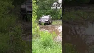👉 ГРЯЗЕВЫЕ ПОКАТУШКИ.