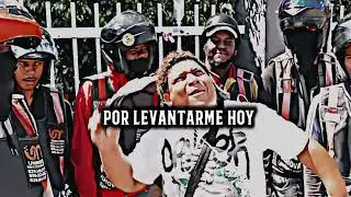 Job perdió todo pero Dios le dio el Doble 🙏