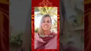 Como reconectar com minha alegria?