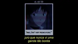 foster - fools (can't help falling in love) ft. sody [legendado]