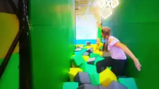 Реклама Имунеле 2017