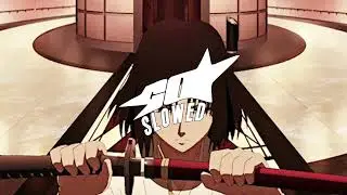 SoFaygo - Fell In Luv (slow+reverb)