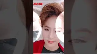 📹 