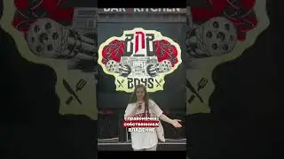ЛАЙФХАК ДЛЯ ЕГЭ ПО ОБЩЕСТВОЗНАНИЮ!
