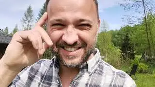 czy uda mi się zdobyć 100 000 obserwujących w 2024r?