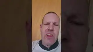 BarrowBoy Woods and Kevin have a good fun singing