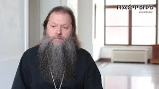 Скупость или бережливость? – протоиерей Артемий Владимиров