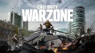 Call of dutu Вечерний стрим