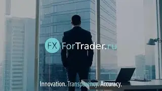 Советник EasyOrder. Настройки, статистика, функционал!!!