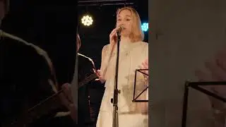 Мечтаешь выступать на сцене? 🔥Присоединяйся к нам и дай музыке говорить за тебя 🎤