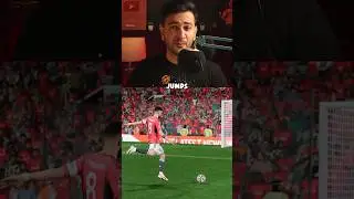 Jump Penalty in FC 24