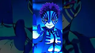 Anime like demon slayer ♥️ 