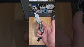 Available Now!! #youtubeshorts #edc #tools
