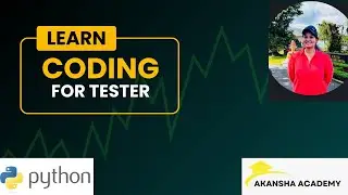 Python Basics: How to Print Variables in Python | Beginner Tutorial