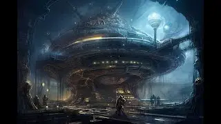 Важная информация для людей!!!  Снятие  с людей  коконов перекрывающих развитие! (РЕГРЕССИЯ)