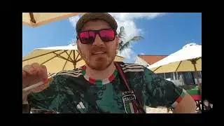 VJLink откушал на Балийском пляже не 5 к 