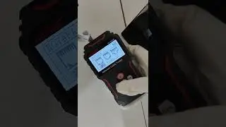 How to fast test in POE Switch #shortvideo #shorts #switch #short