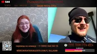 Тоска по Родине! Прекрасная Молдавия! 