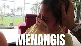 BUMIL MENANGIS LAGI