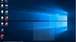 Uninstall TeamSpeak 3 Client on Windows 10 Fall Creators Update