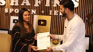 How she passed IELTS life skills A1 exam…