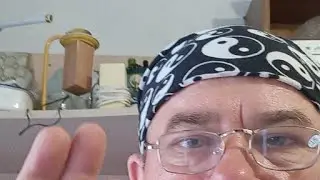 Стрим про все !