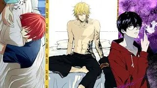 AMV:Я так хочу быть...