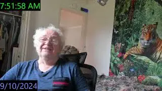 Коротко о главном.  А главное — атака на маськву.
