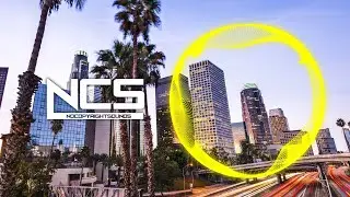Disco's Over - Lonely Island (feat. HotFunk & Danni Stefanetti) [NCS Fanmade]