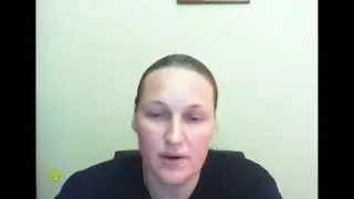 Как мамы пили чай в классе на 8 марта?