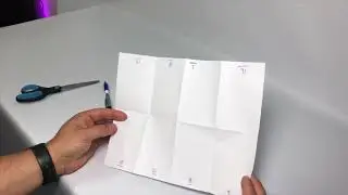 Printer Spreads, Signatures and Impositions