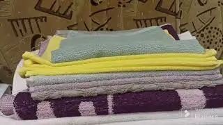 Мохровый лоскут Магнатекс вторая посылка. Ботанический сад  в нашем детском саду.