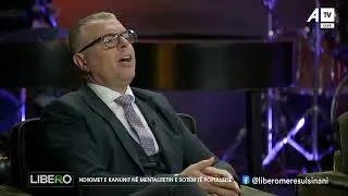 Avokati spjegon se si i takon trashëgimia grave dhe vajzave sipas ligjit