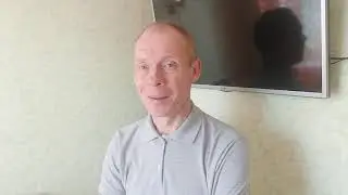 Четкий анекдот про письмо от внука!