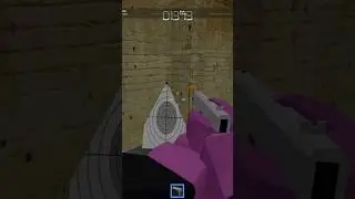 Getting the crossbow on my alt acc