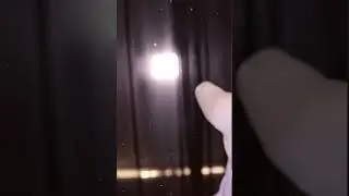 【瑶池、石瑶】2023 10 19 2《OPR》